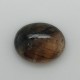 Tourmaline Cabs 6.21 Ct Best Quality Tourmaline Cabs 6.21 Ct Best Quality